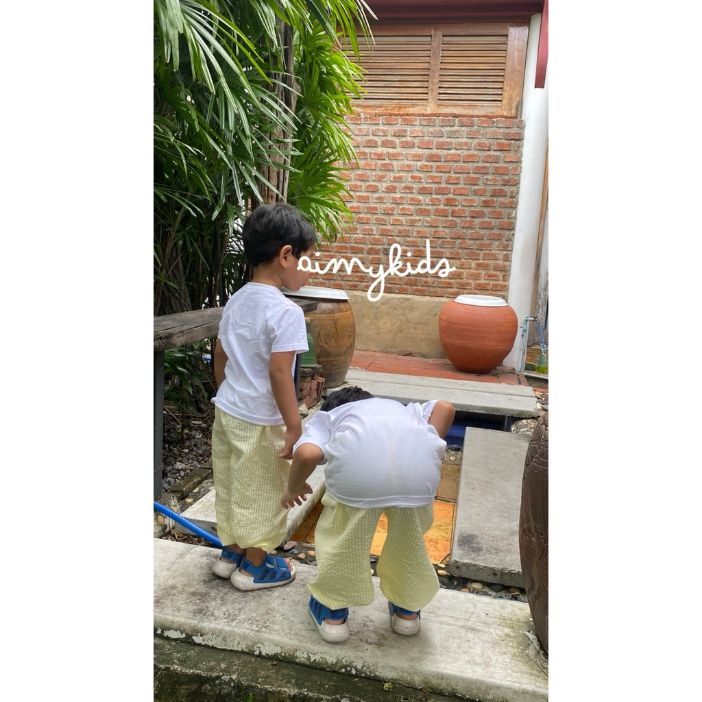 รูปภาพ 9