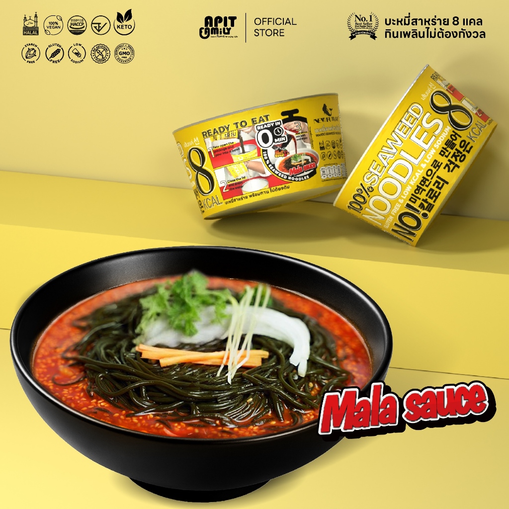 รูปภาพ 2