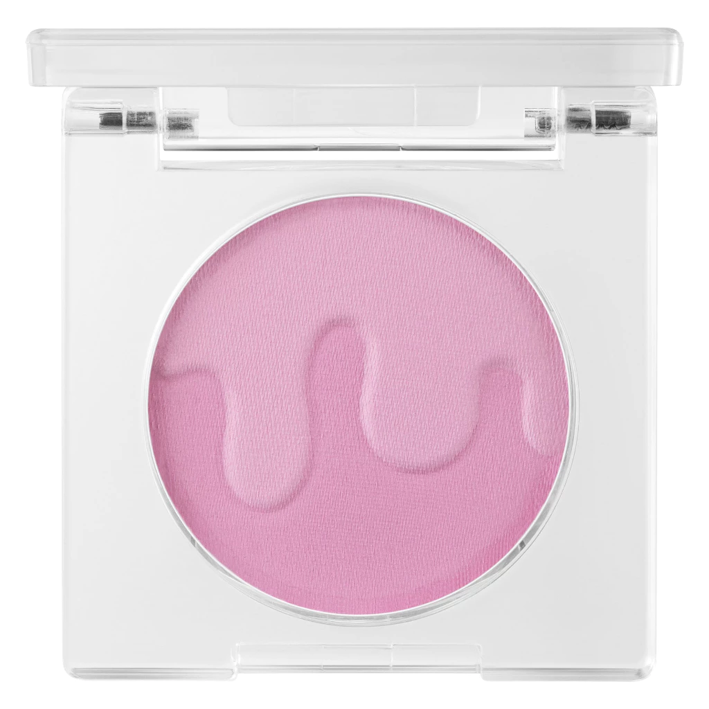 ODBO - Mini Mini Blush 1327 โอดีบีโอ มินิ มินิ บลัช 1327 thumbnail 4