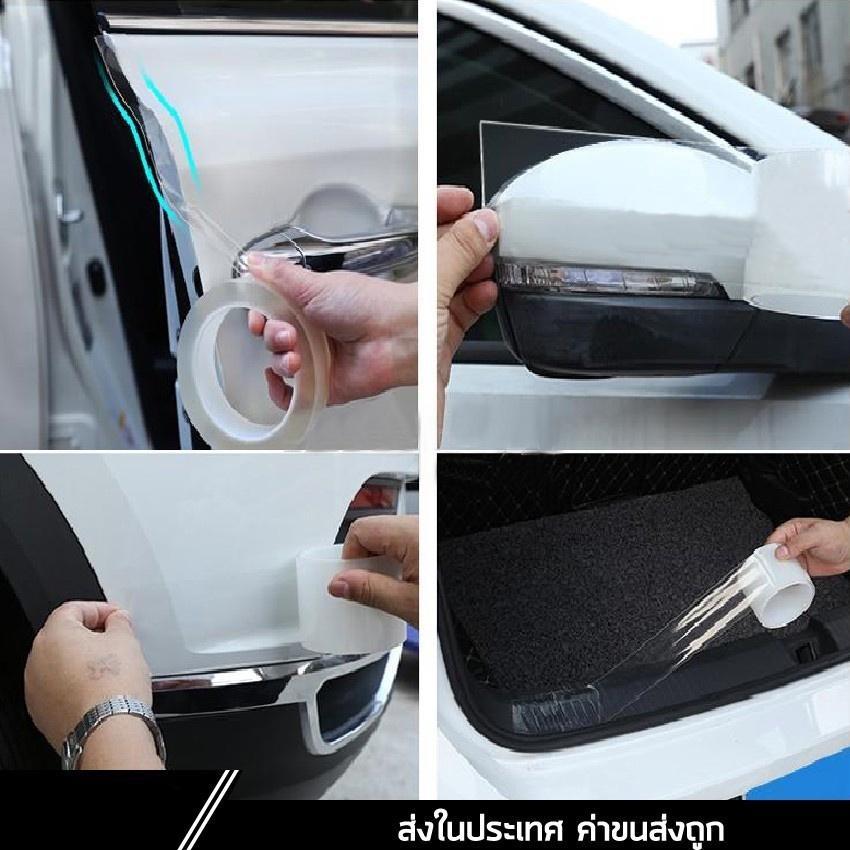 รูปภาพ 5