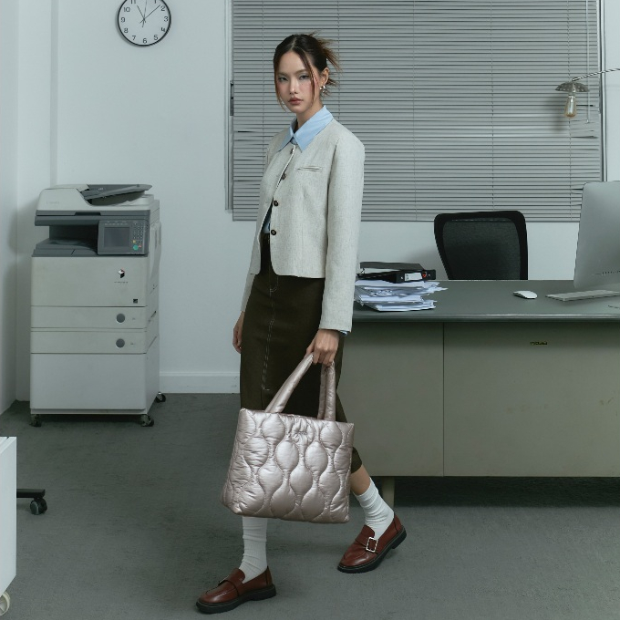 รูปภาพ 8