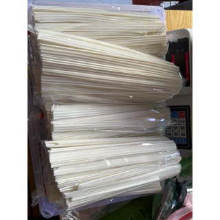 เส้นบุก เส้นขาว เส้นหม่าล่า 500กรัม