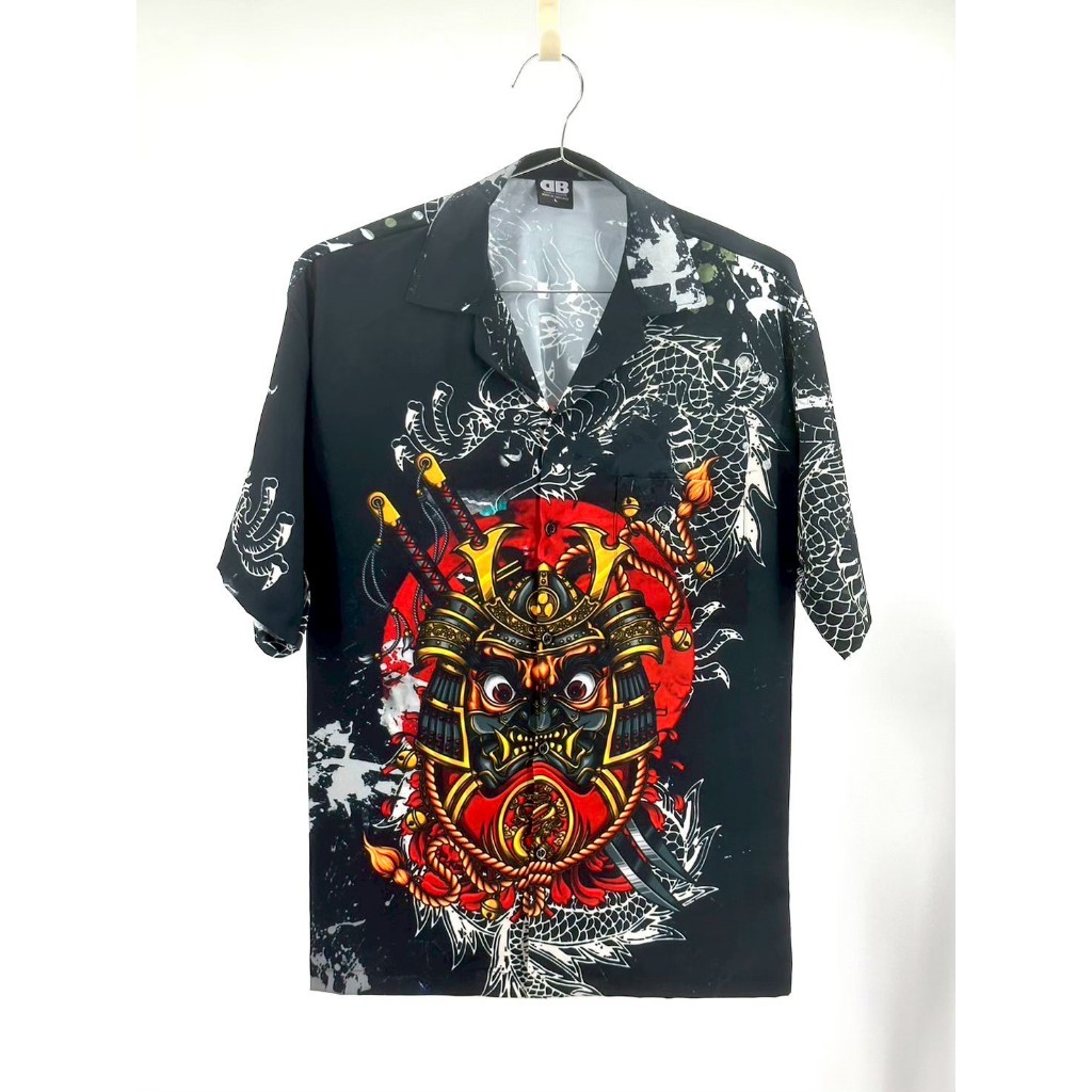 Super Sales! Kabukiegg