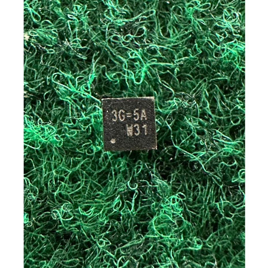 RT6575A 3G = 3G= RT6575AGQW 6575A , RT6575D 5X = 5X= RT6575DGQW 6575D , RT6575B 3F= 3F= RT6575BGQW 6