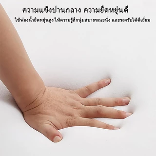 เก้าอี้เปียโน เก้าอี้เปียโนคู่ เก้าอี้คีย์บอร์ด Piano Bench PU แข็งแรง เบาะนิ่ม