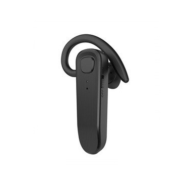 หูฟังบลูทูธ Kawa Q30 แบตอึดคุย 32 ชม ตัดเสียงรบกวนดีเยี่ยม เสียงภาษาไทย บลูทูธ 5.2 หูฟังไร้สาย