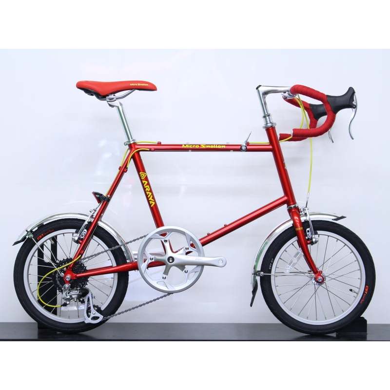 Thumbnail 6