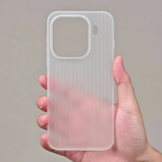 [ส่งจากไทย] เคส OPPO Find X9 | X9s | X9 Pro | X9 Ultra ป้องกันรอยขีดขวนสำหรับ Find X9 Series