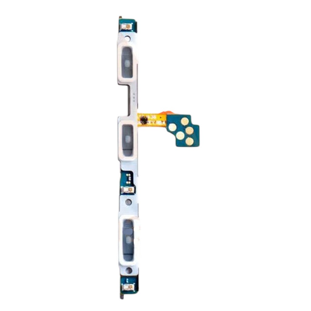 แพสวิตซ์ Samsung Galaxy A36 (5G) ปุ่มสวิตซ์ Samsung Galaxy A36 (5G)