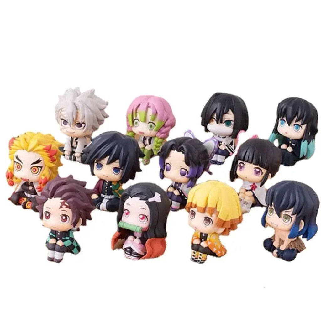 Lookup demon slayer นั่งจ๋อง มือ1 มีเบาะ