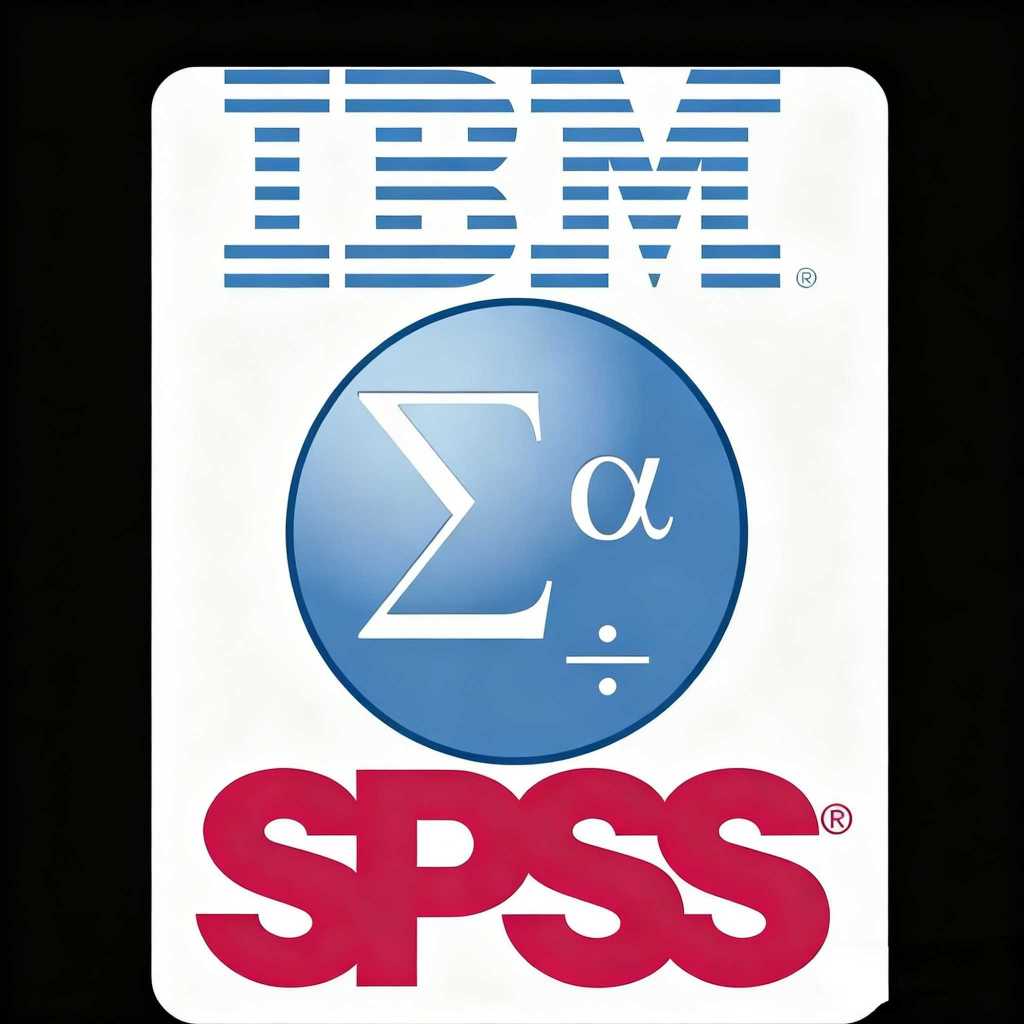 spss 26/27/29/30/31 win/mac