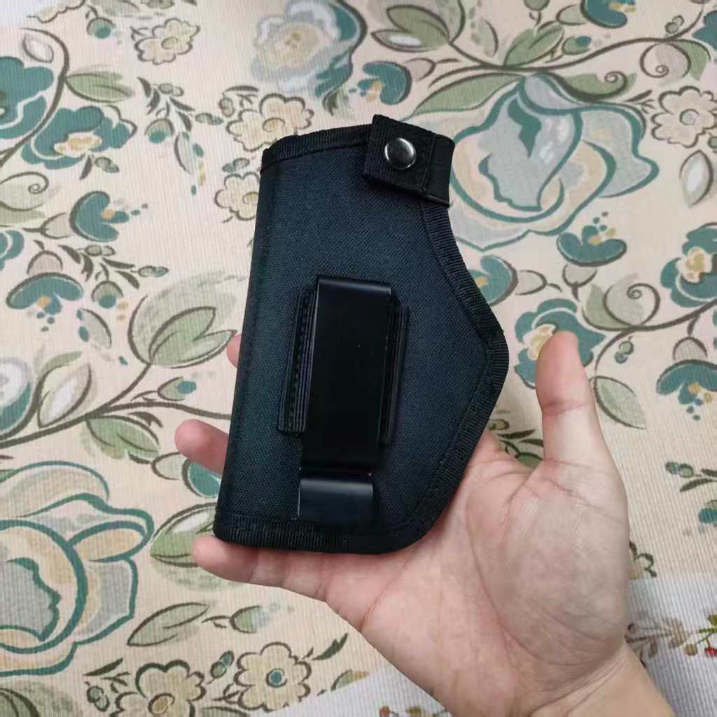 M-1911 ทนทานและมีสไตล์ ขนาดกะทัดรัด สะดวกสบาย และดีไซน์ที่เป็นเอกลักษณ์ มีสินค้าในสต็อก รับประกันคุณภาพ พกพาสะดวกด้วยตะข