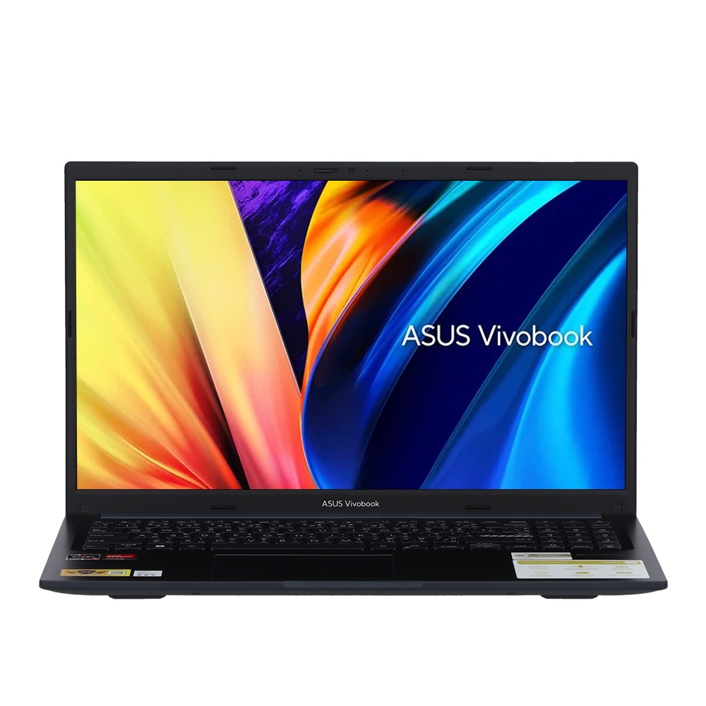ASUS VIVOBOOK 15 M1502YA-NJ706WA (QUIET BLUE)