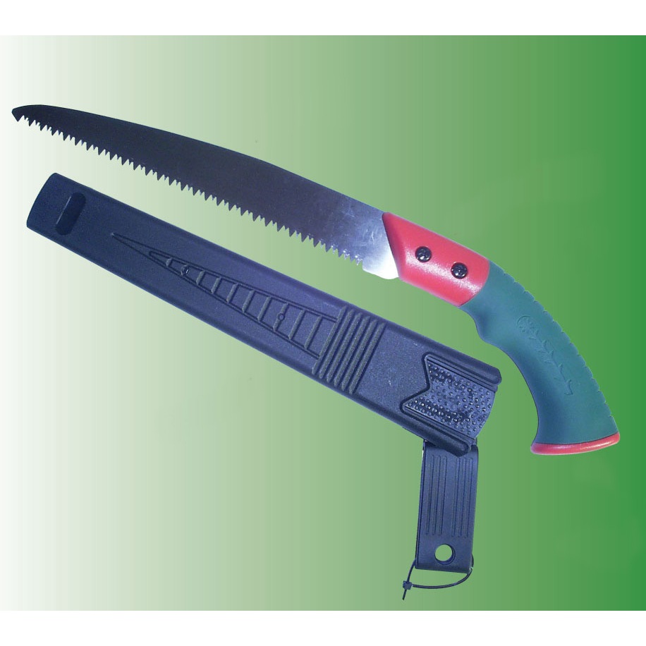EPIC เลื่อยมือ ขนาดเล็ก Saw EPIC PRUNING SAW 240 mm.