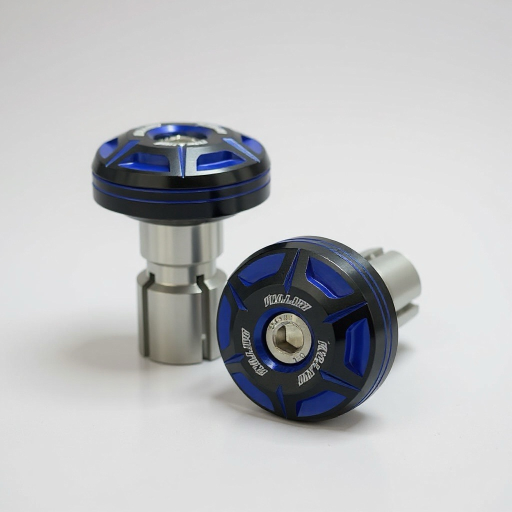 ปลายแฮน เดโทน่า สำหรับ รถทุกรุ่น งาน1:1 ราคาต่อ 1 คู่ - รูปที่ 6