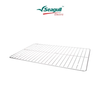 Seagull ตะแกรง (เตาอบไฟฟ้า 100 ลิตร) Wire Rack (Electric Oven 100 L)