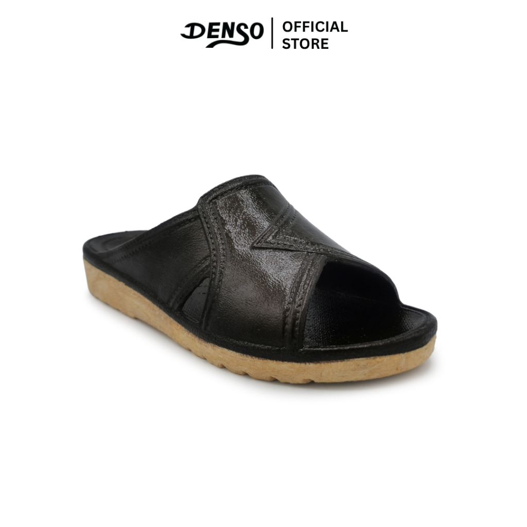 Denso รองเท้าแตะชาย 102B
