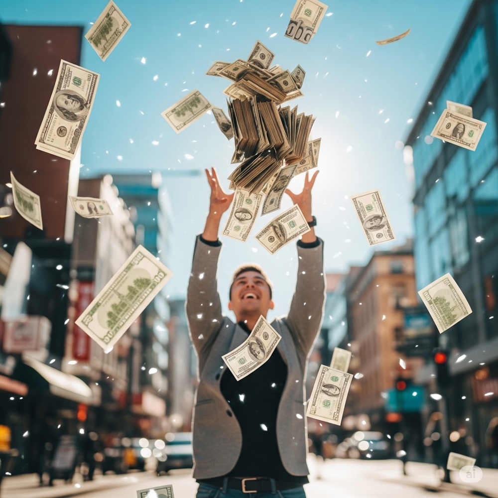 เติมเน็ตเติมมือถือเติมเกมส์ 1,000 บ. 3 ใบ ปกติ 4,570 แบรนด์ truemoney wallet ซื้อวันนี้ลด