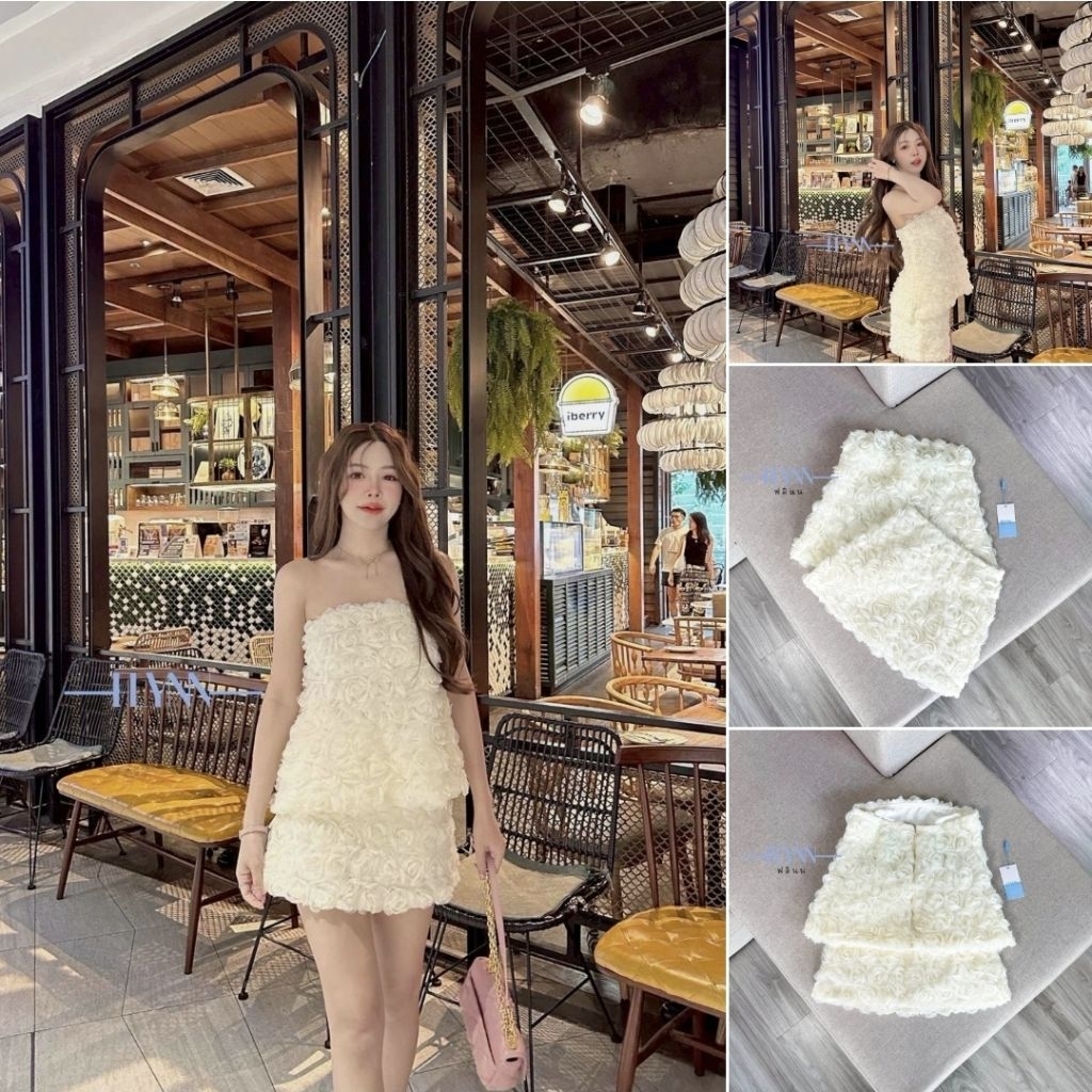 KD_Fashion456  (tag) : FLYNN 14/11