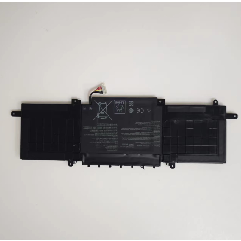 เหมาะสำหรับแบตเตอรี่แล็ปท็อป ASUS U3300F C31N1815 UX333F RX333FA BX333FN
