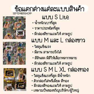 รถตุ๊กตุ๊ก tuk tuk | รถตุ๊กๆ ของฝาก ของที่ระลึก ของฝากไทย thai taxi โมเดลรถตุ๊กตุ๊ก สินค้าไทย souvenir