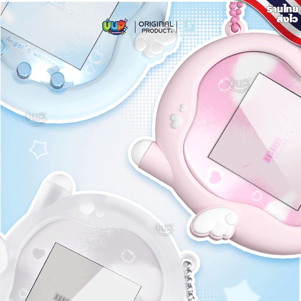 รูปภาพ 5