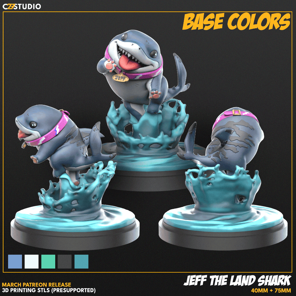 SuperHero Red Vol.2 : Character : Miniature Resin โมเดลบอร์ดเกม ผลิตตามสั่ง DnD Tabletop