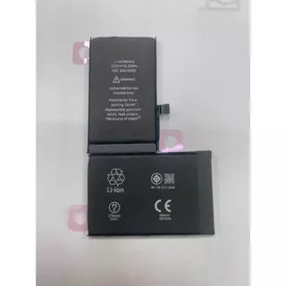เปลี่ยนแบตเตอรี่โทรศัพท์มือถือสำหรับ Phone i6 i7 i8 X 11 phone battery replacement for Phone 7แบตเตอรี่