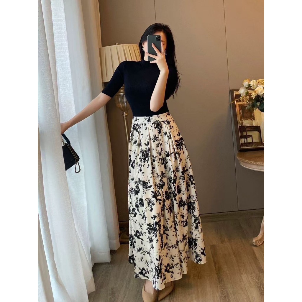 "เช็คสินค้าก่อนสั่งซื้อ สั่งแล้วห้ามยกเลิกน๊าค๊า"AURORA8798-4194