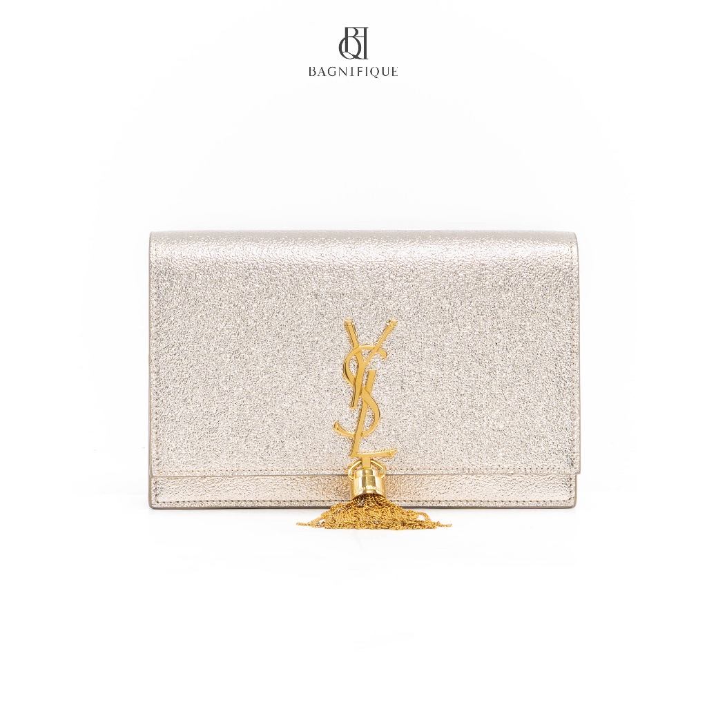 [ของแท้💯]HERMES KELLY BELT ETOUPE SHW มีใบรับประกัน ตรวจสอบได้ทุกใบ ✅