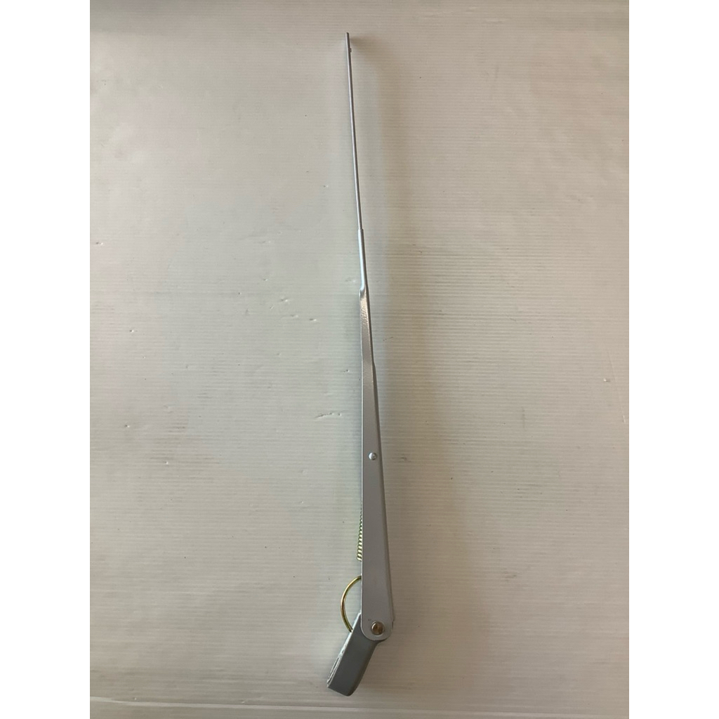 ก้านปัดน้ำฝน HN FB,FC,KM777,HINO ซ้าย-ขวาใช้ได้เหมือนกัน