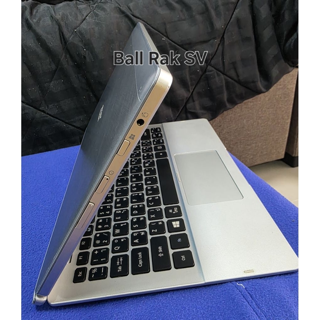 Notebook Acer RMN P1YBY Acer Aspire Switch 10