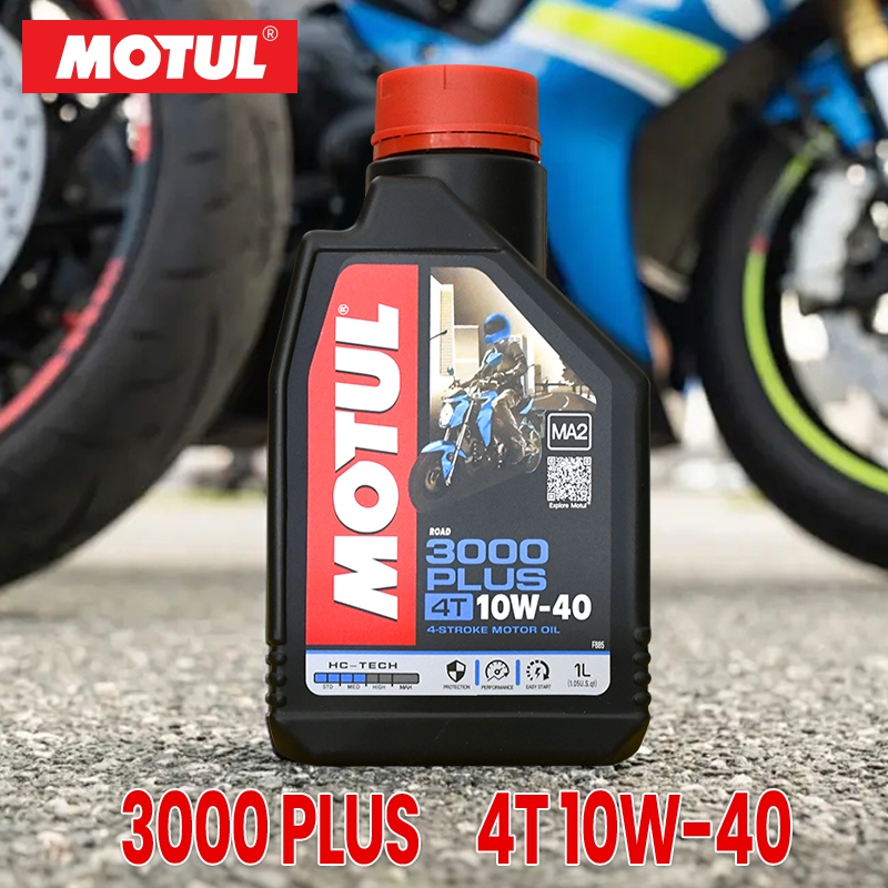 รูปภาพ 4