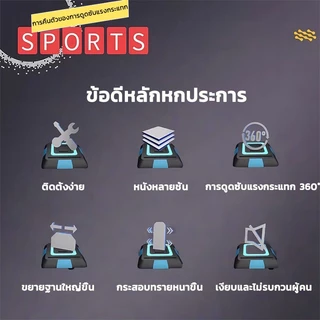 O:OOUP มวย กระสอบทราย กระสอบชกมวย ซ้อมมวย ออกกำลังกาย ที่ซ้อมมวย 170 ซม มีให้เลือก 3 สี