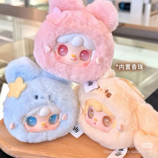 🍦ใช้โค้ดลดได้ Yooki Cutely Rabbit V11 จุ่มเดี่ยว‼️ พร้อมส่งในไทย