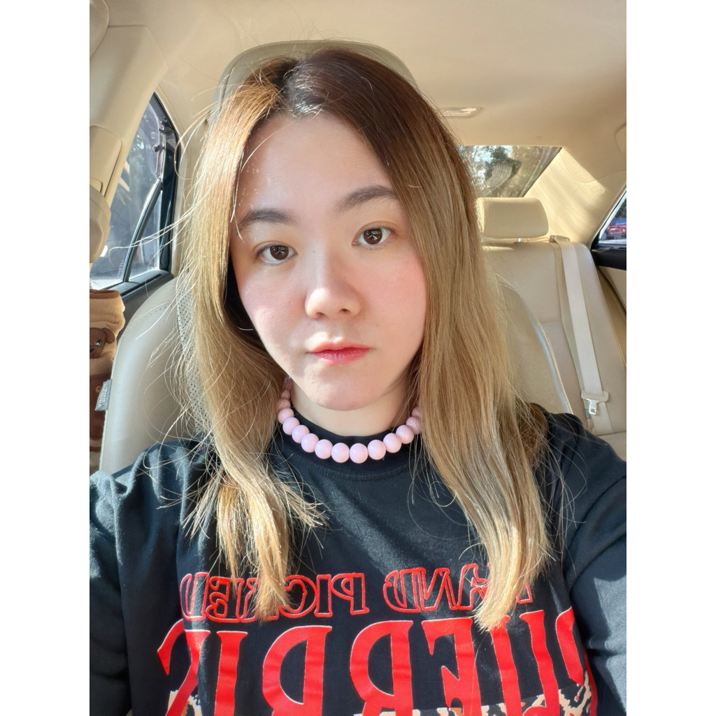 รูปภาพ 4