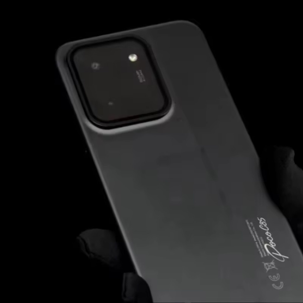 ฟิล์มกล้อง iRon Ring For OPPO A6Pro 5G A6 5G F31 ฟิล์มกันรอยกล้องด้านหลัง ฟิล์มกระจกนิรภัยป้องกันเลนส์กล้อง พร้อมส่ง - รูปที่ 3