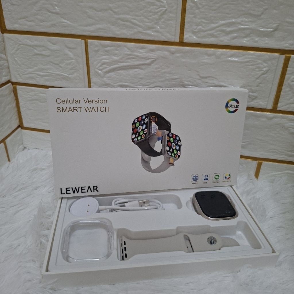 รูปภาพ 6