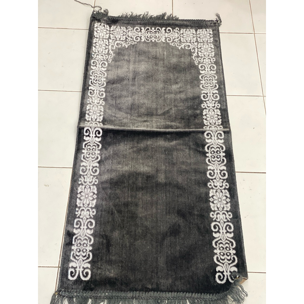 รูปภาพ 3