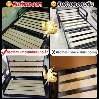 เตียงโซฟา โซฟาปรับนอน โซฟาเบด3ฟุต4ฟุต 5ฟุต ด้วยการจัดเก็บ ปลอกถอดซักได้ พร้อมหมอน2ใบ โซฟาsofa bed