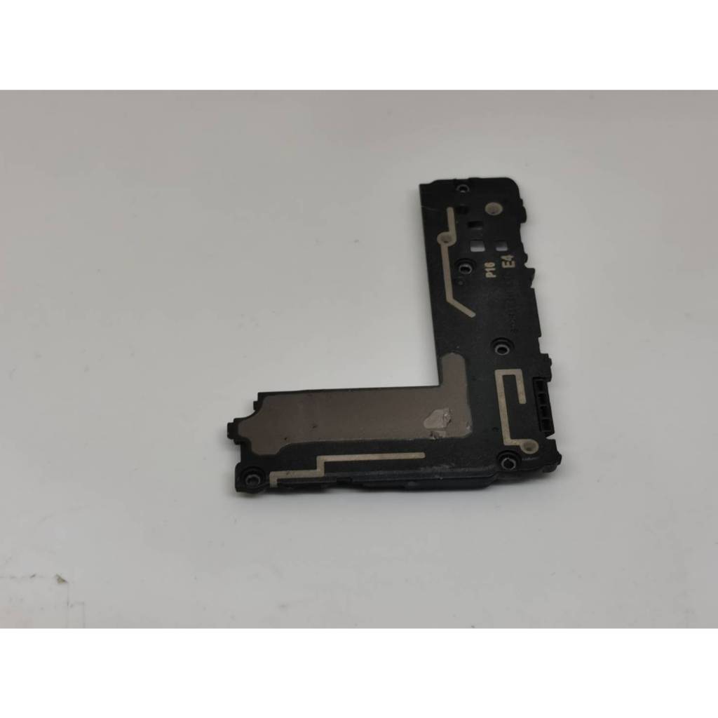 ลำโพง กระดิ่ง speaker Samsung S9Plus / s9+ / S9 Plus / G965 แท้ มือสอง มือ2