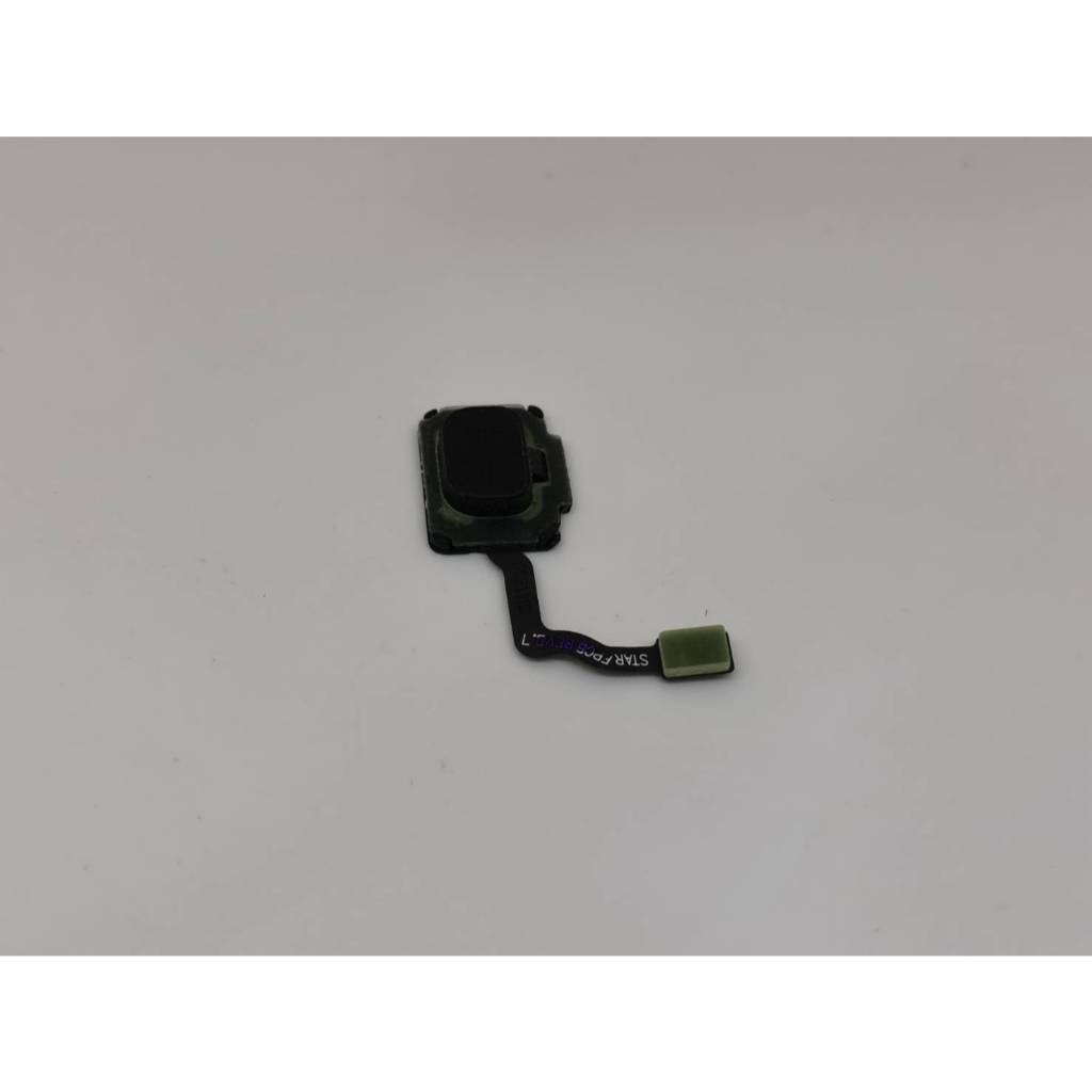 สแกนนิ้ว แพรสแกนนิ้ว Samsung S9 / G960 / S9Plus / s9+ / S9 Plus / G965 แท้ มือสอง มือ2