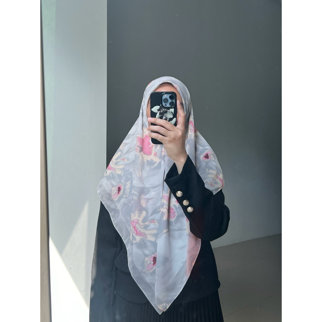 รูปภาพ 7