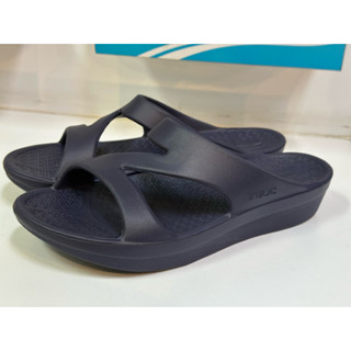 รองเท้าแตะสวมสุขภาพยี่ห้อ Telic  รุ่นขายดีที่สุดกลับมาแล้ว Z…