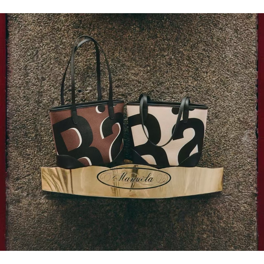 กระเป๋า Rally tote xuno! พร้อมส่ง ใหม่ล่าสุด งานจริงสวยมาก งานเทียบ1;1 สั่งเลยส่งไว