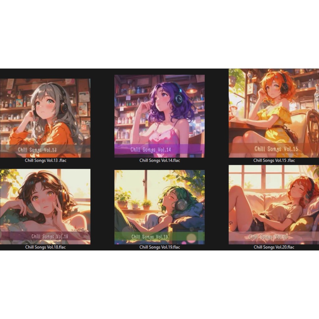 Thumbnail 3