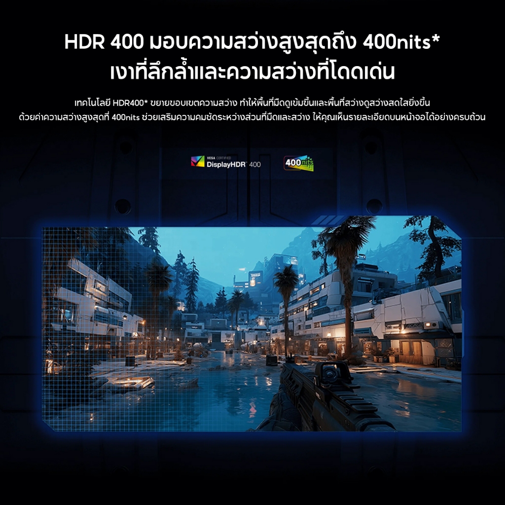 รูปภาพ 5