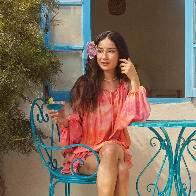 ZTNcali-0089-vanilla sky mini dress