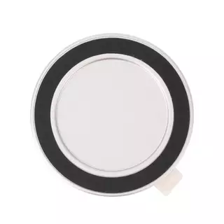 กระจกเซลฟี่ FOX Magnetic Selfie Convex Phone Mirror by Studio7