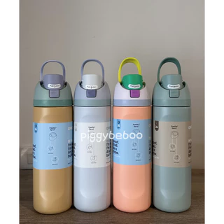 [พร้อมส่งในไทย🇹🇭] Owala Freesip 24 oz. กระบอกน้ำเก็บความเย็น ขวดน้ำ Owala ของแท้ จากอเมริกา